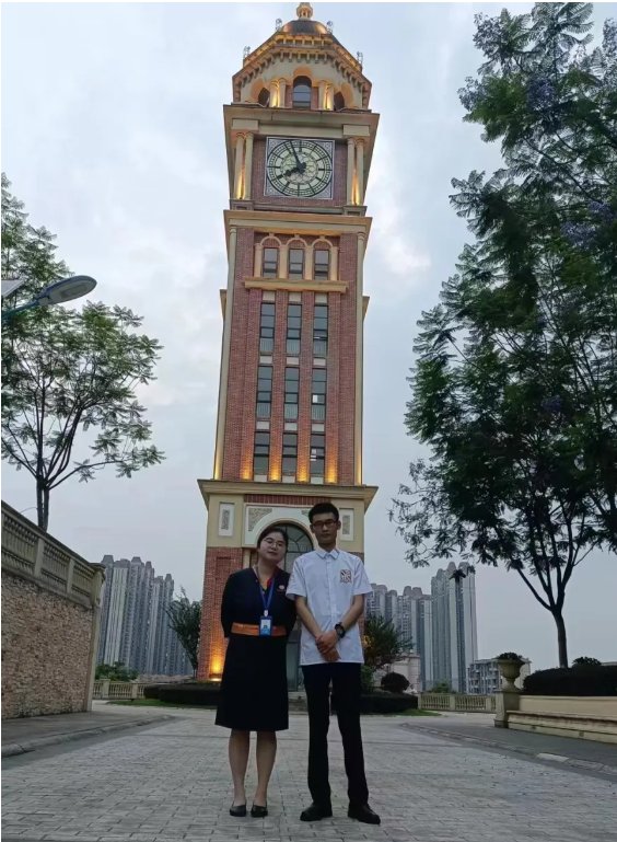 1715309227101555.png 面试进入成飞集团没有特别的技巧
