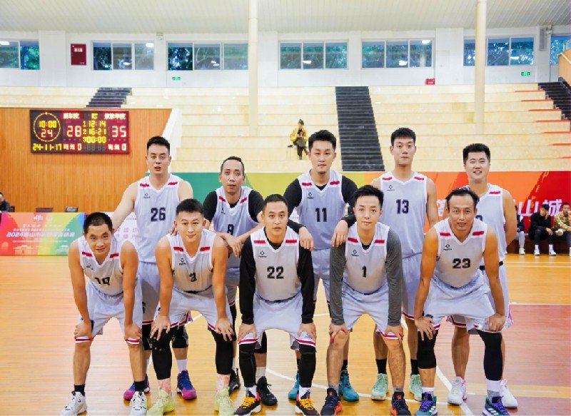 1742261856113040.jpg 这是一场充满激情