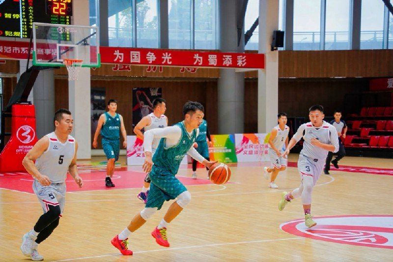 1742261872121310.jpg 友谊与竞技的盛大赛事