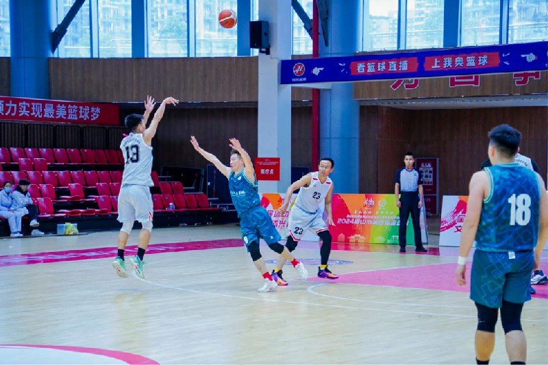 1742261905128462.jpg 以球会友
