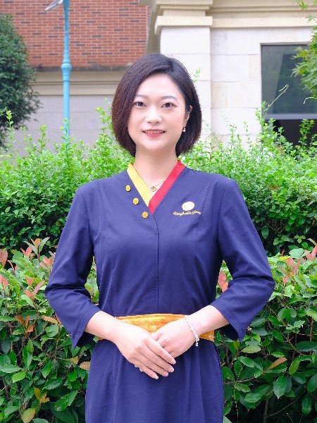 中共党员
