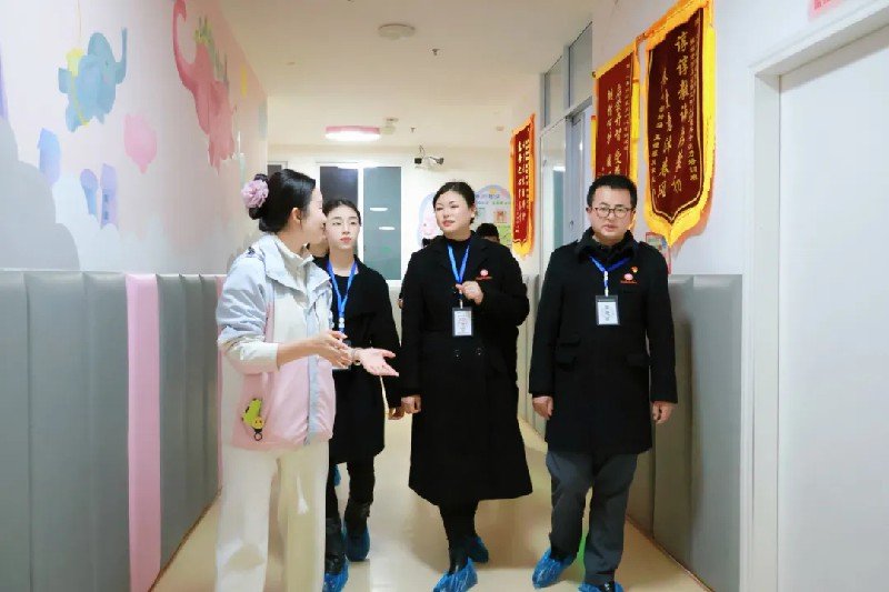1774577833657525.jpg 校企协同育人机制建设