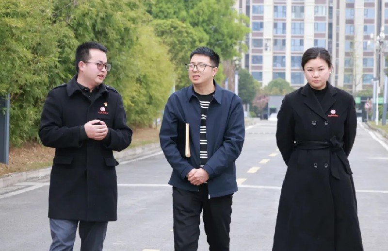 1774577858251563.jpg 以行业评价倒逼专业建设
