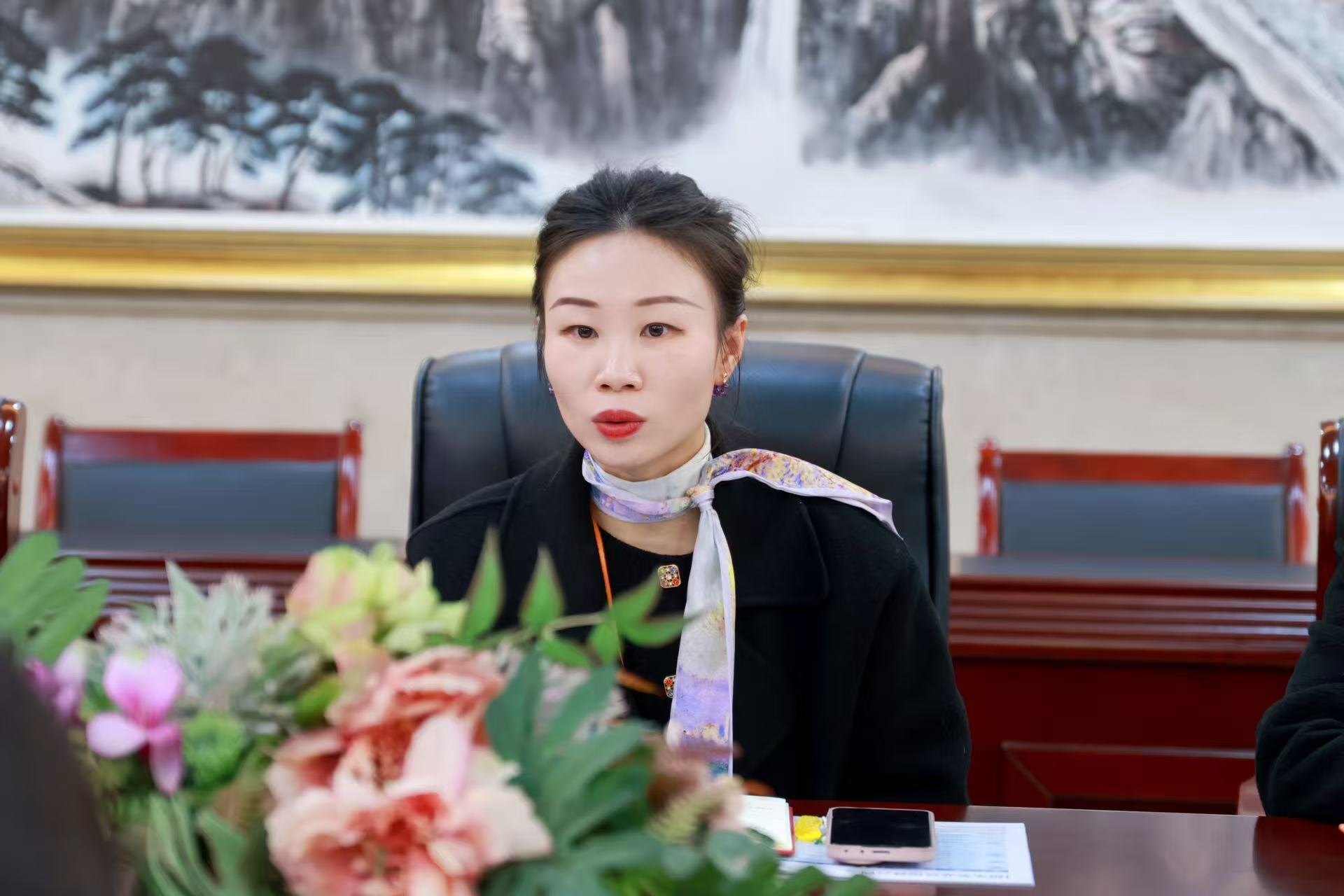 1775460928145877.jpg 同题参见我校交通运输安博电竞娱乐官网