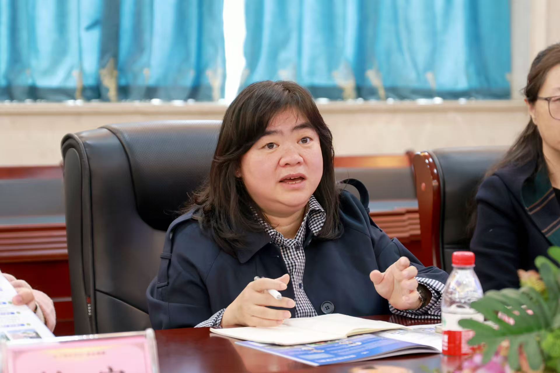 1775460967133381.jpg 卫生健康安博电竞娱乐官网规则须知副院