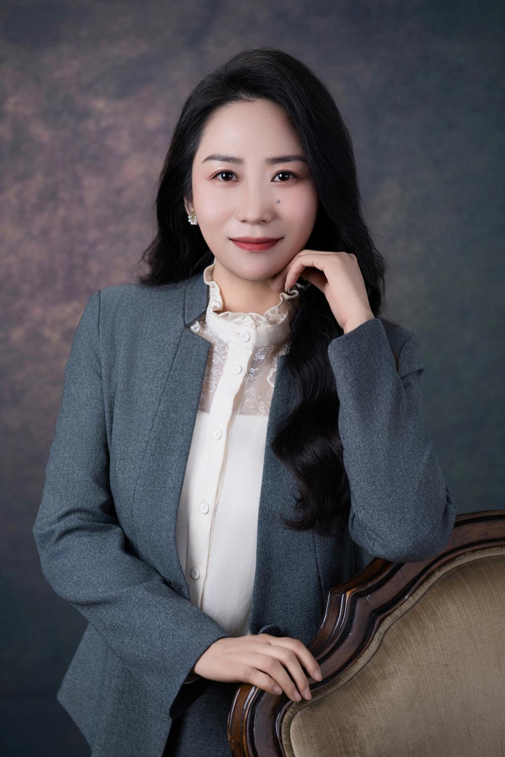 学校兼职教学督导