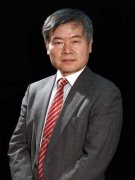 友情链接/LINK