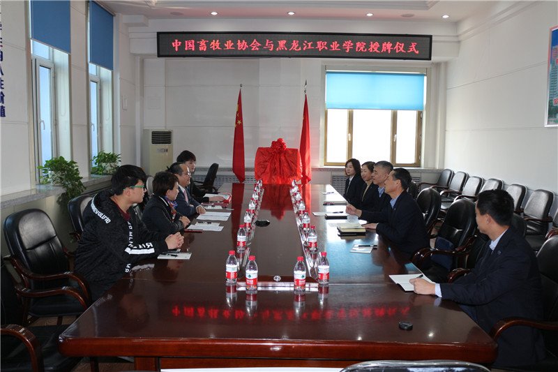 哈电安博电竞(中国)中国官网玩法介绍