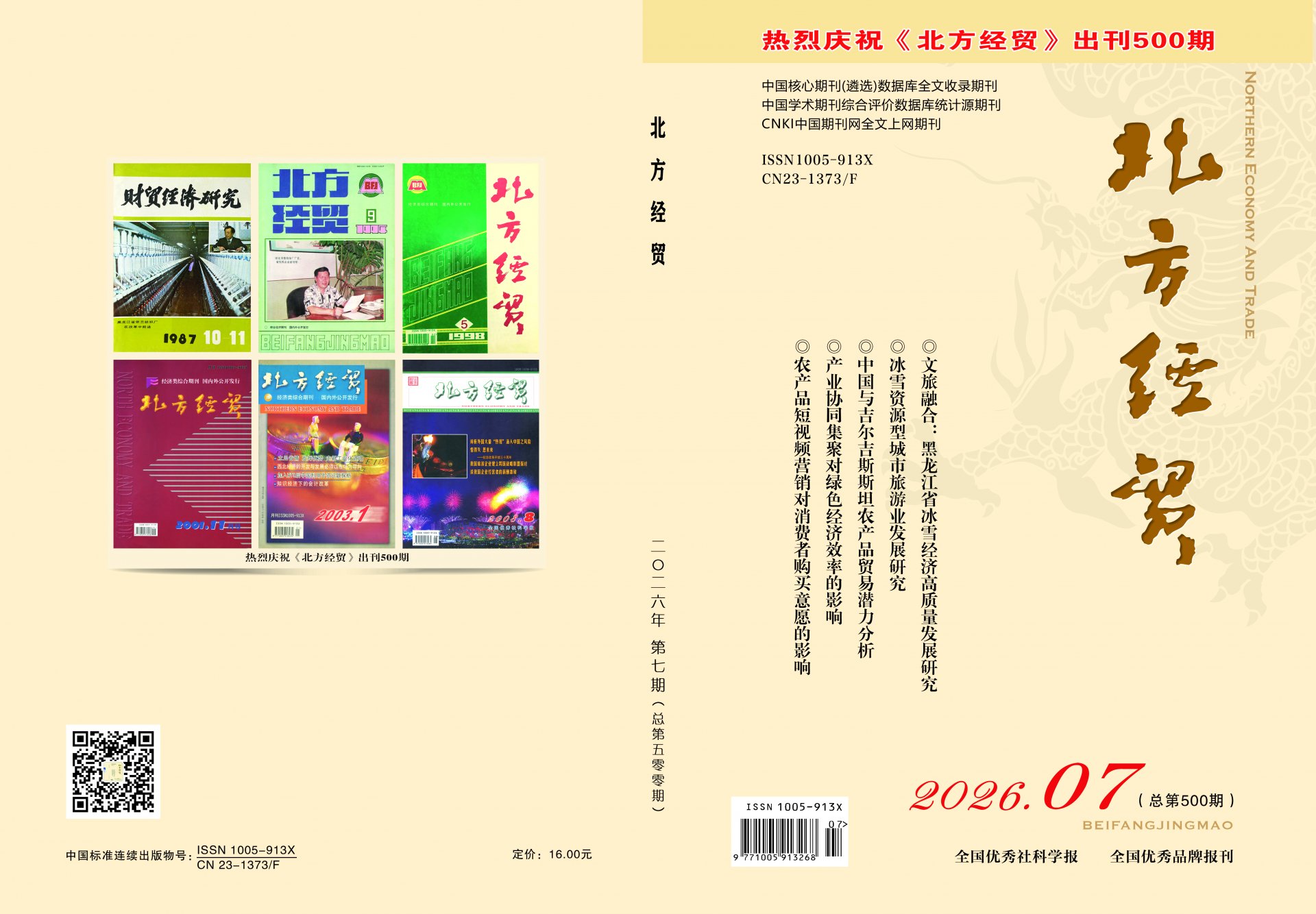 版权所有