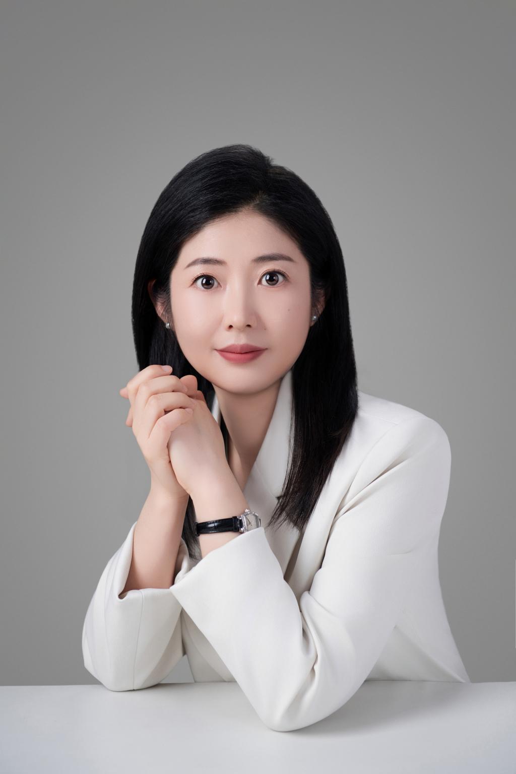 主持并参与国家