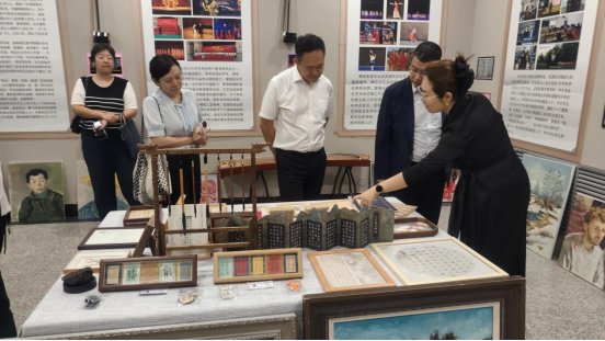 深化安博电竞(中国)中国官网官方下载