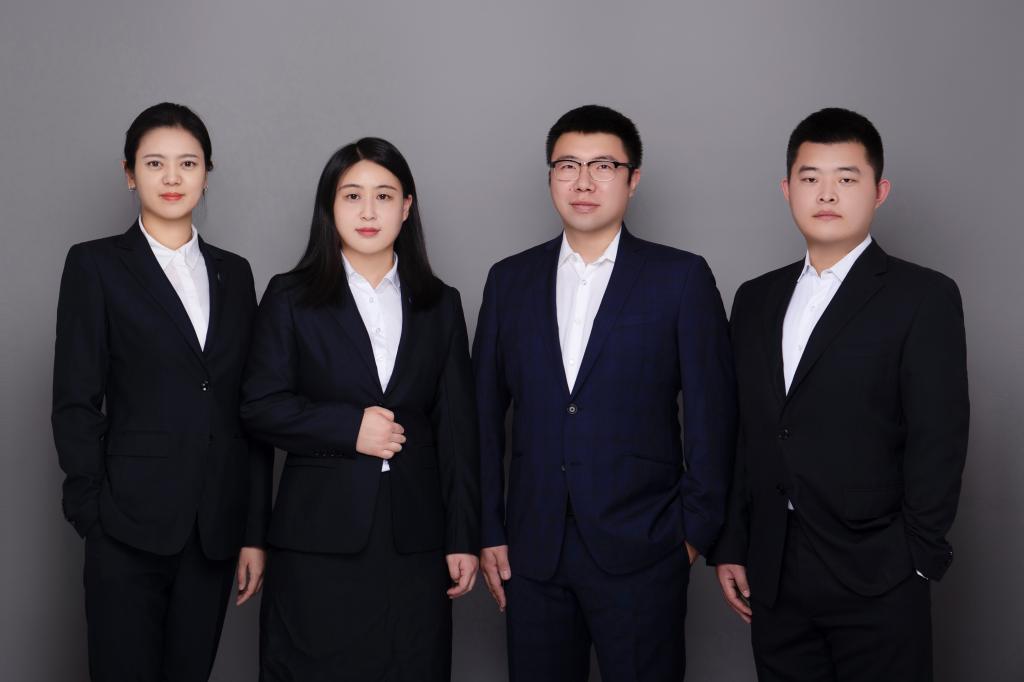 青春启新程”2025级新生开学典礼在