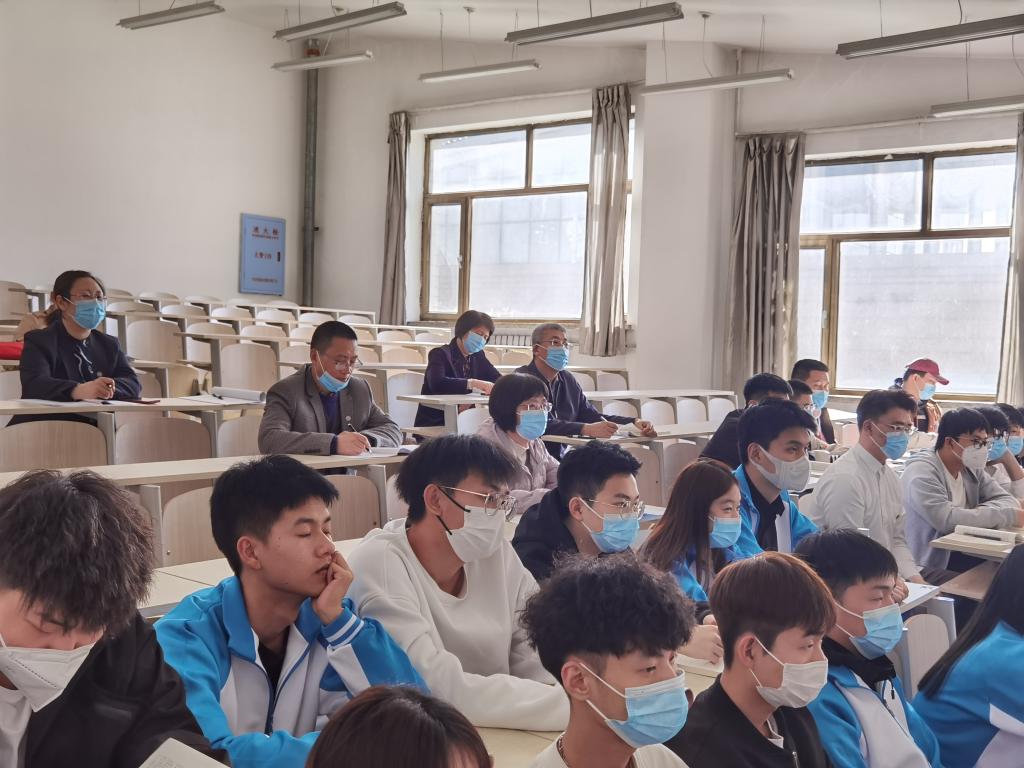 版权所有