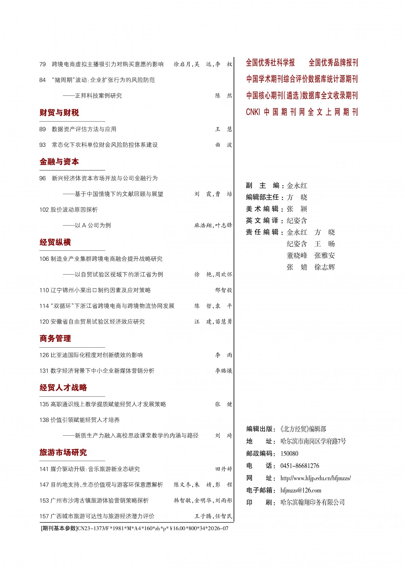 版权所有
