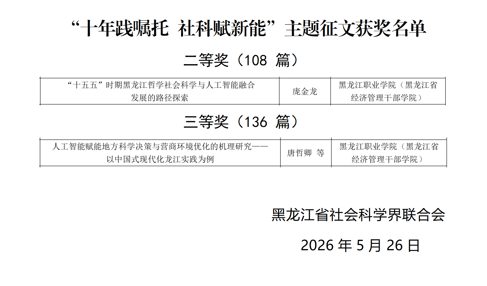 2026年4月15日