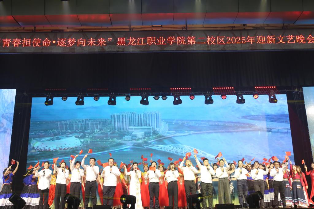 英雄的双城》