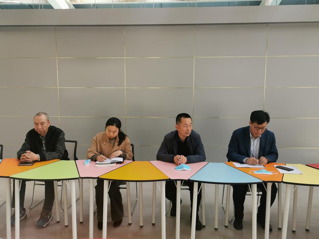 安博电竞娱乐成为国际米兰亚洲区官方合