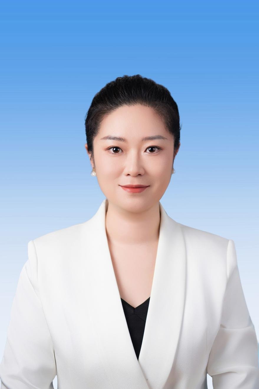 主持学校教学成果奖二等奖1项