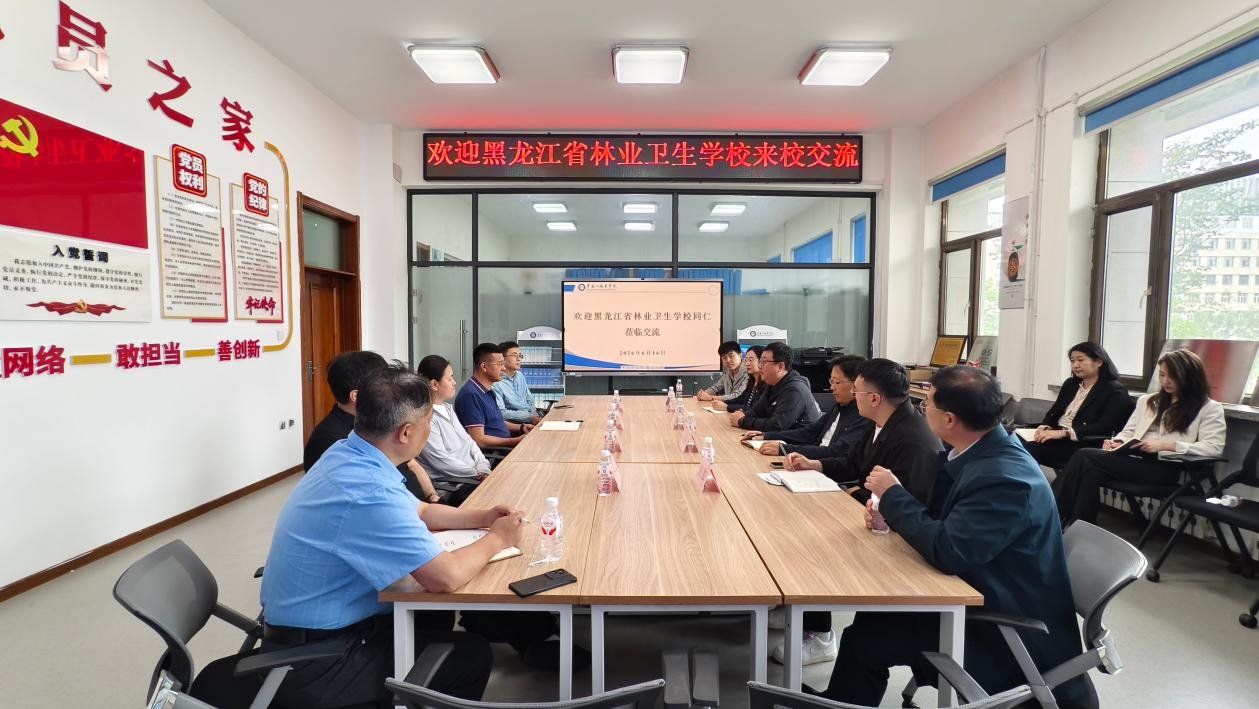 软件正版化