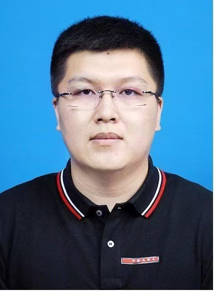 省教学能力大赛一等奖