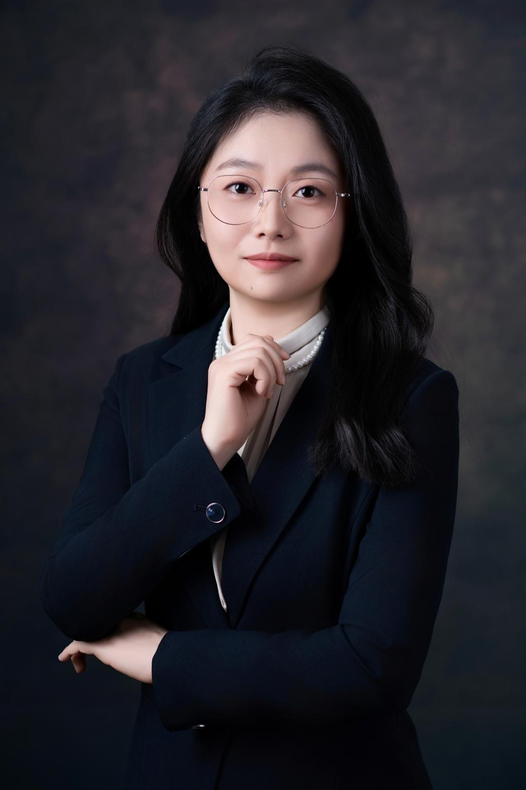 科研成果曾荣获省级科研成果一等奖4项