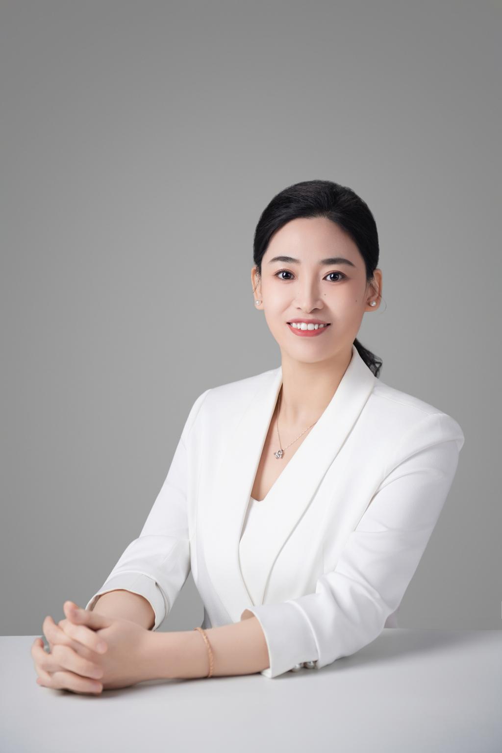 曾获安博电竞(中国)中国官网登录入口