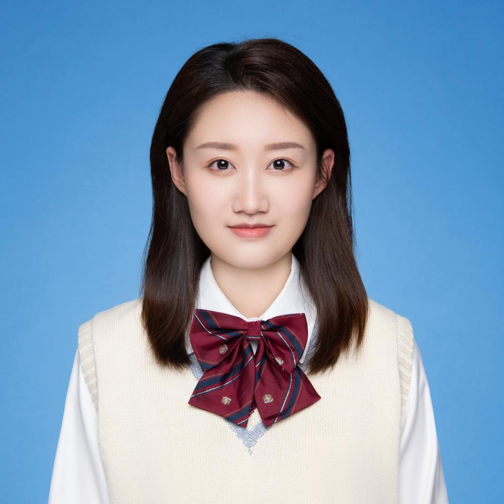 张巍