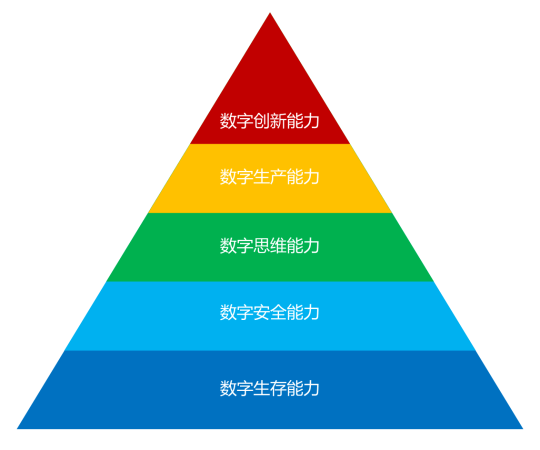 安博电竞娱乐