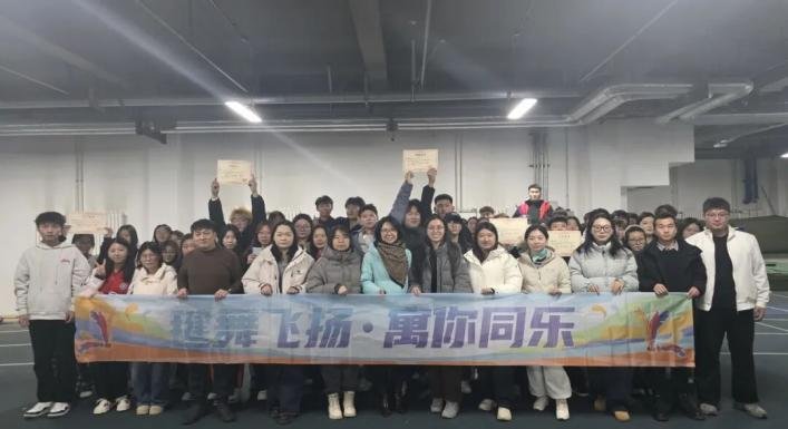 安博电竞娱乐官网正规渠道工作部 时间