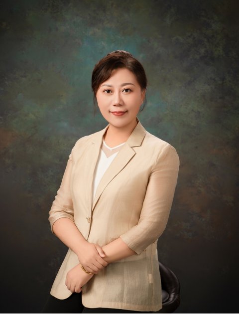 黑龙江省高教学会德育专家