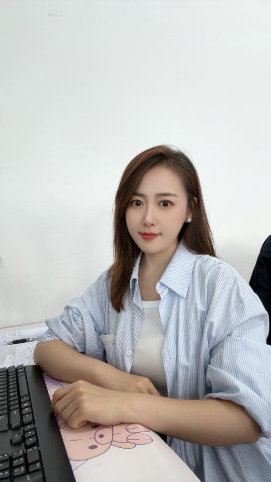 承担《毛泽东思想和中国特色社会主义理