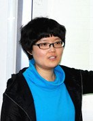招生电话