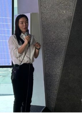 塑造企业优质服务形象