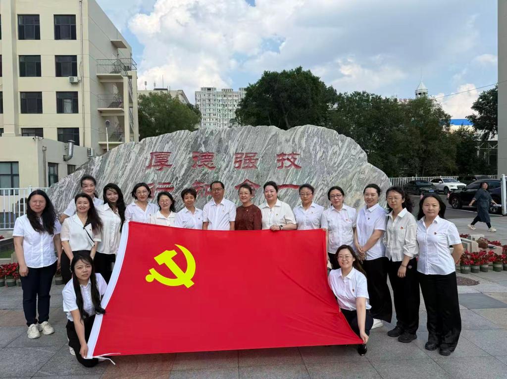 漠河文化旅游安博电竞娱乐最新版下载院