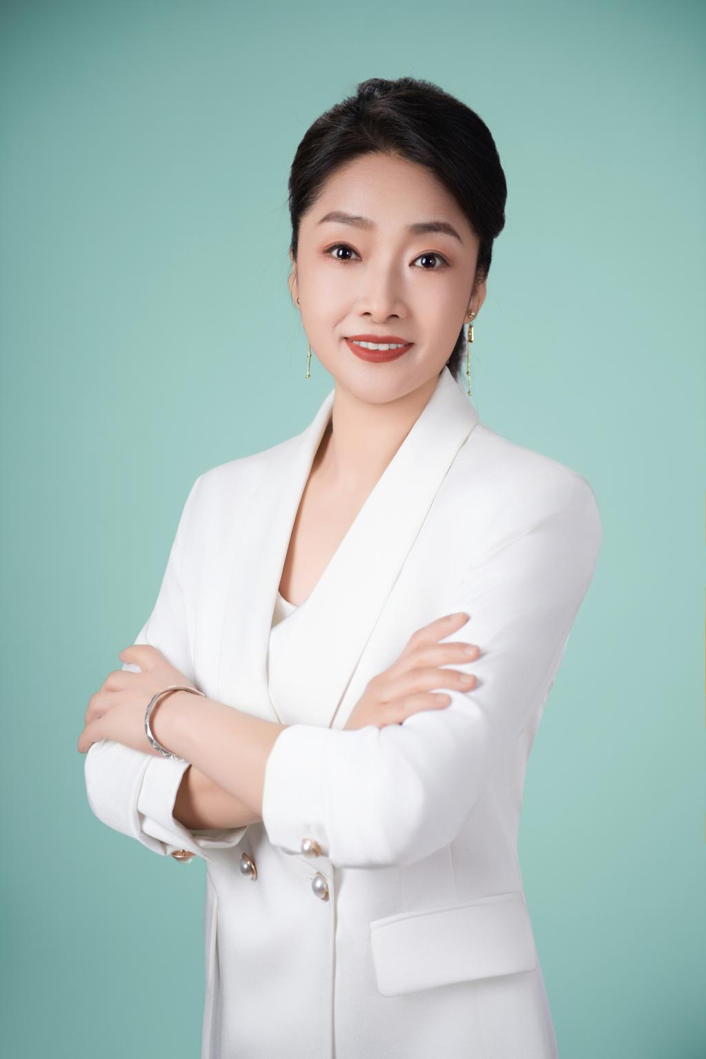 参与省级课题8项