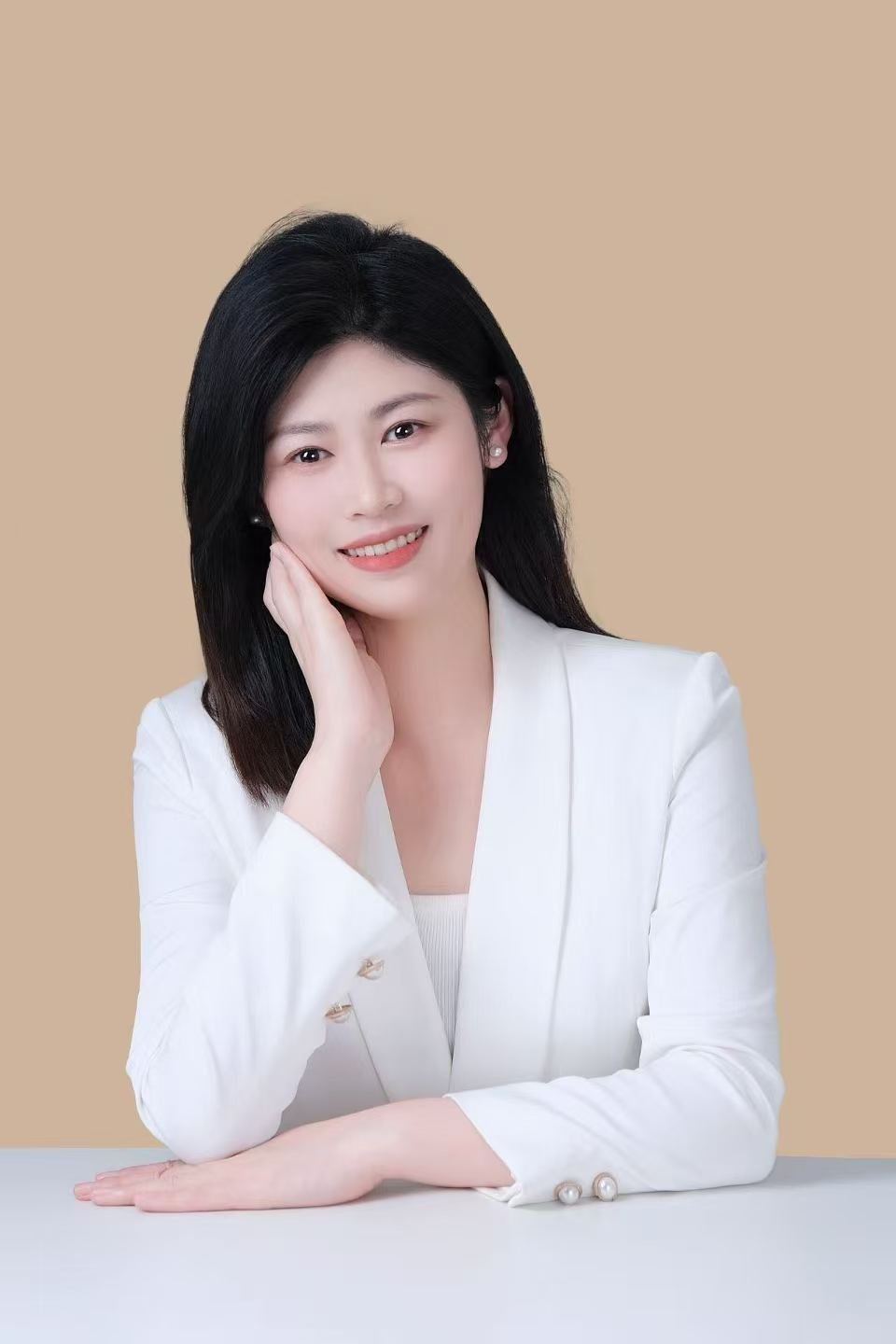 省级优秀班主任