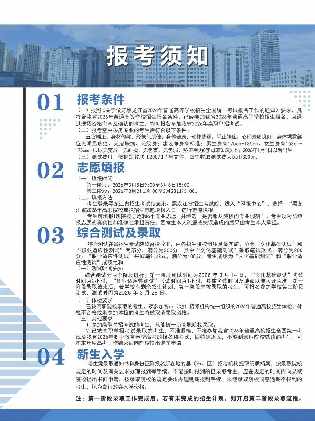 版权所有