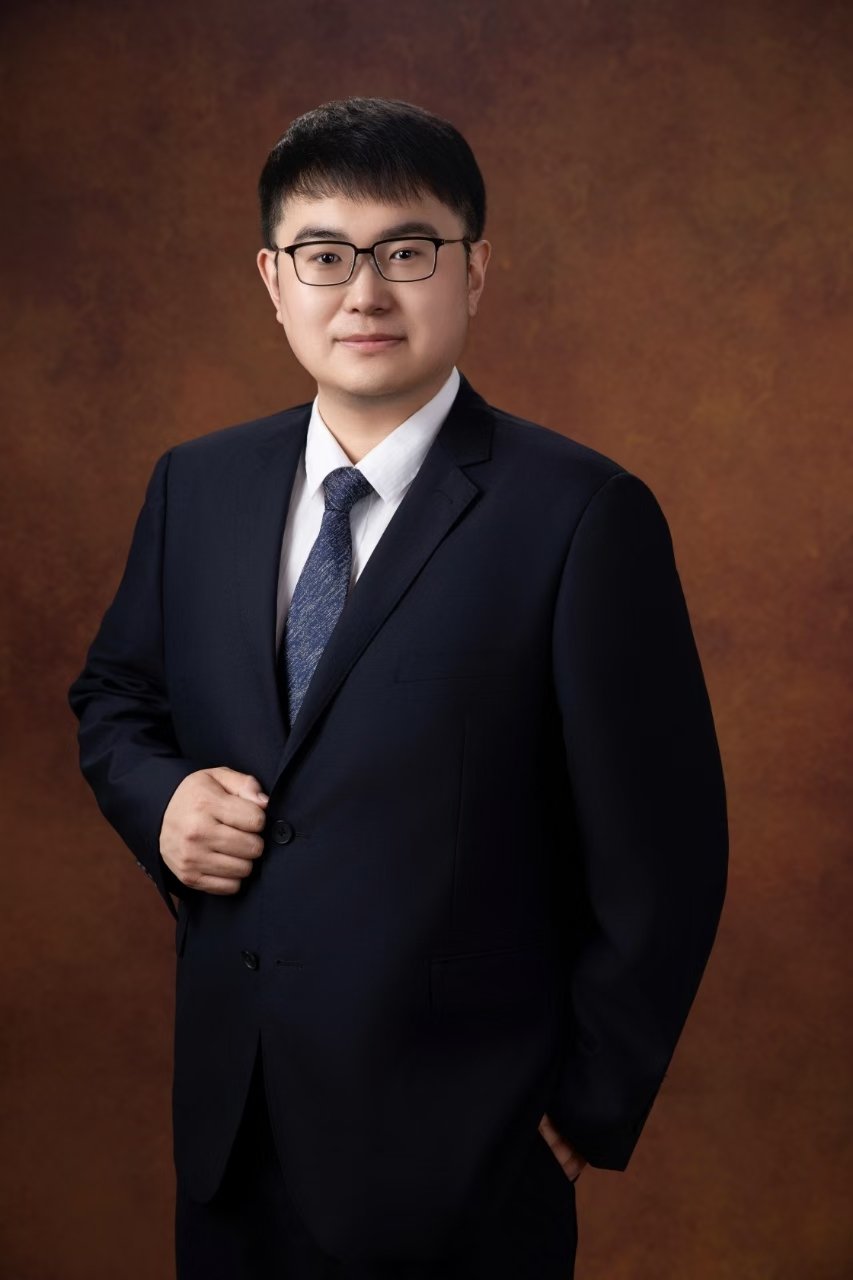 两次荣获安博电竞(中国)中国官网登录