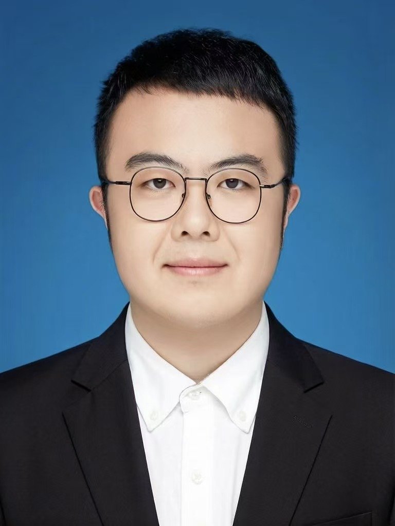 主持省级课题6项