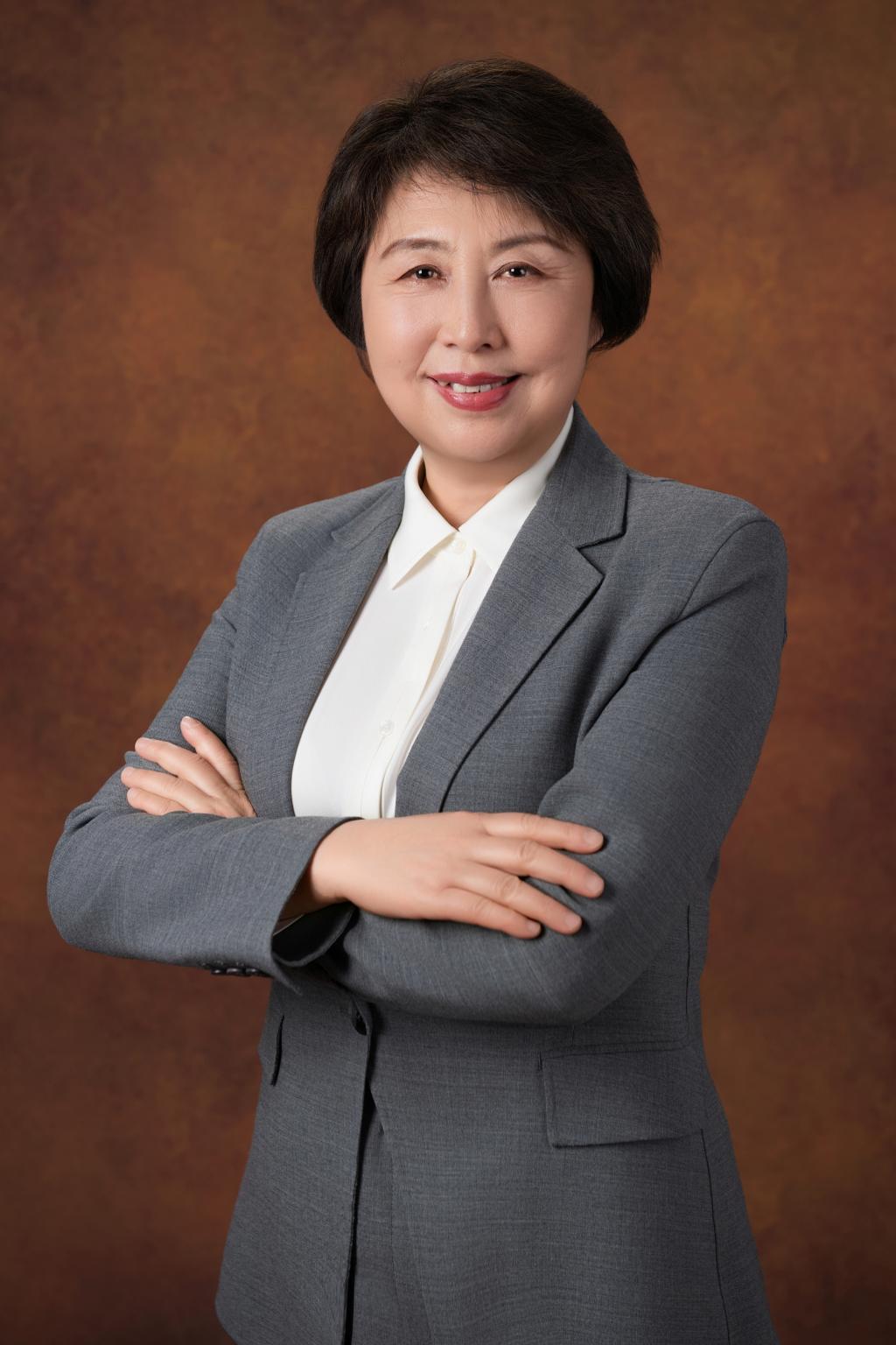 黑龙江省高校思想政治理论课教学指导委