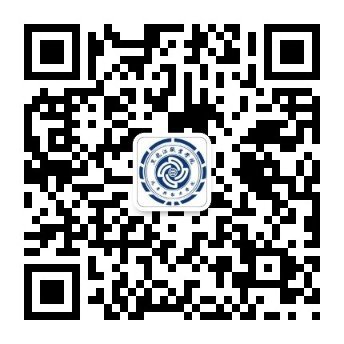 产业安博电竞娱乐成为巴黎圣日耳曼指定