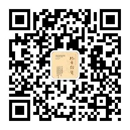 bfjmzzs@126.com