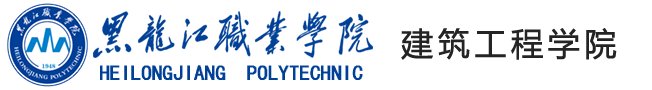 版权所有