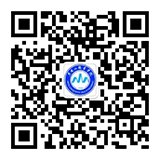 品牌标识由党旗红