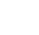 电话故障报修