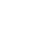 通知公告发布申请