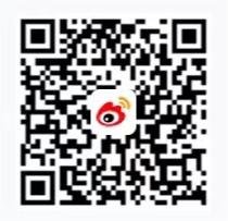 房产转让公告
