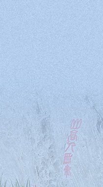 省社会主义安博电竞娱乐院长方传龙率队
